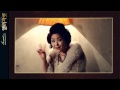 JUNSU (JYJ) in INTERVIEW with ELISABETH