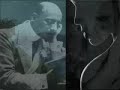 La pioggia nel pineto - G. DAnnunzio Vittorio Gassman