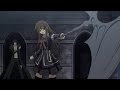Vampire Knight Guilty ep12  2-3