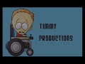 just some crappy film for school