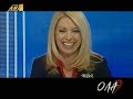 These are the videos from the series OLA of themos anastasiadisPlaylist me ola ta videos mazihttp://www.youtube.com/view_play_list?p=7F9B7E271BF5A894Αν θελετε να τα βρειτε ολα μαζεμενα εφτιαξα ενα προχειρο site και μπορειτε να τα δειτε απο εκει http://www.geocities.com/trod1611/index.html