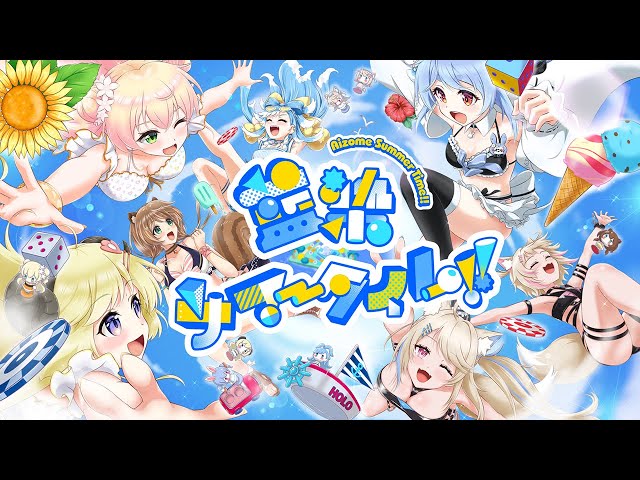 YouTube Player