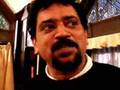  - MovieZen Video