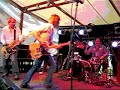 live in berlin, 2.7.2005, 