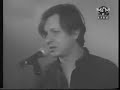 The Fleshtones - Hitsburg USA / Love\ The Fleshtones - Hitsburg USA / Love\