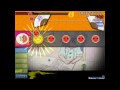 Barusa of Mikosu Osu! - Taiko - 2nd Place