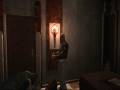 videos de Alone In The Dark : Inferno Demo Gameplay (part 2)