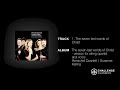 play video:Henschel Quartett - Lintroduzione