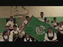lomiko-savignysaida-um-abrao-para-todos-e-at-otra-ocasion.html