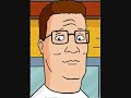 Hank Hill Prank Calls Hawaiin Guy At Lowes Hank Hill Prank Calls Hawaiin Guy At Lowes
