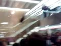 jennings mosh at speech night