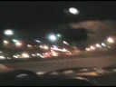 magueRbeS - role de carro em Buenos Aires