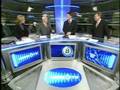 videos de Leafs/Bruins Pregame, Nov. 17th 2008