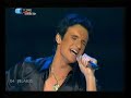 dima-koldun-ne-seriozna.html