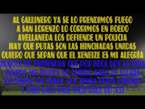 LETRA DE LA CANCION YO NO SE OLVIDAR DE letra de la cancion yo no se olvidar de: