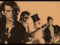 Men Without Hats - O Sole Mio Men Without Hats - O Sole Mio
