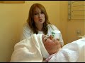 Facial Skin Care Tips : How to Choose a Skin Moisturizer