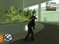 Nemesis - GTA SA Nemesis - GTA SA