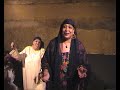 Mazaher at the Makan - free flv video @ vwatch.tv