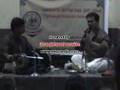 Raaga Sudha Rasa