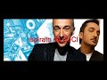 CORSICO IS BURNING CISKOMAN -FRANGETTA VIDEO  DA SCARICARE