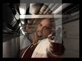 CORSICO IS BURNING CISKOMAN -FRANGETTA VIDEO  DA SCARICARE