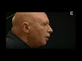Mahler 6, 3rd mvmt (2/2) Eschenbach, Orch de Paris Mahler 6, 3rd mvmt (2/2) Eschenbach, Orch de Paris
