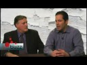 The Buzz - Dan Adkins