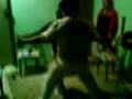 videos de EL RICKY Y EL NARANJOS