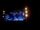 Soda Stereo tour 2007