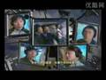 香港群星合唱2008北京奧運會主題曲