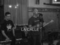 Derer Band