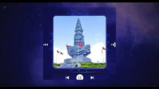 CHƯƠNG TRÌNH PHÁT THANH TỔNG HỢP: PHÁP LUẬT VÀ BẠN PHƯỜNG UÔNG BÍ SỐ THÁNG 10