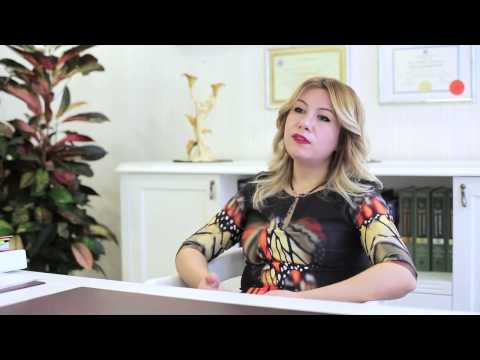 Sivilce izi hangi yöntemlerle tedavi edilebilir Sivilce izi hangi yöntemlerle tedavi edilebilir