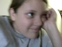 Oksana Has More Patience then a Zen Master!!!