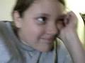 Oksana Has More Patience then a Zen Master!!!