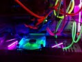 Thermaltake Xaser VI - Phase II