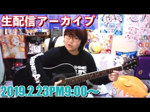 動画