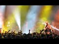 \"Breathe Life\" - Killswitch Engage (live 2007) \"Breathe Life\" - Killswitch Engage (live 2007)