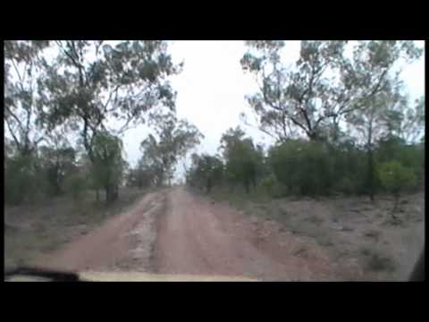back to the saltbush plains by roley ward