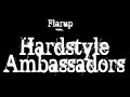 Flarup ambassadors REPERTORIO ESKIZO PART 5