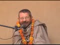Rejoice Vrindavan Consciousnes,the fact that you are not alo