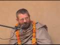 Rejoice Vrindavan Consciousnes,the fact that you are not alo