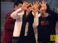 GOT - Encuentro OT1 y OT2