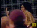 GOT - Encuentro OT1 y OT2