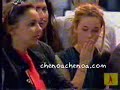 GOT - Encuentro OT1 y OT2