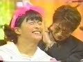 J-rockers are dorks J-rockers are dorks