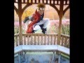 Naruto Hokage Cosplay: DisEnchanted