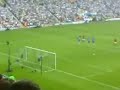 Ronaldo Penalty V Wigan Ronaldo Penalty V Wigan