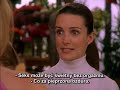 BOOM! Orgasms STOPPED!